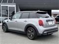 2023 BMW MINI