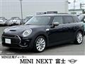 2020 BMW MINI