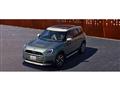 2020 BMW MINI