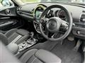 2020 BMW MINI