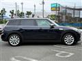 2020 BMW MINI