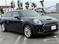 2020 BMW MINI