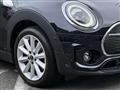 2020 BMW MINI