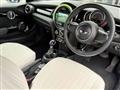 2016 BMW MINI