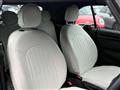 2016 BMW MINI