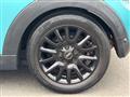 2016 BMW MINI
