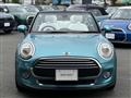 2016 BMW MINI