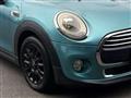 2016 BMW MINI