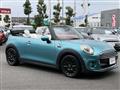2016 BMW MINI