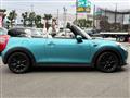 2016 BMW MINI