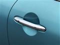 2016 BMW MINI