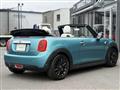 2016 BMW MINI