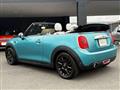 2016 BMW MINI
