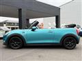 2016 BMW MINI