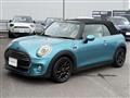 2016 BMW MINI