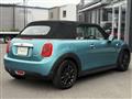 2016 BMW MINI