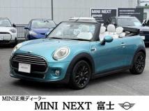 2016 BMW MINI