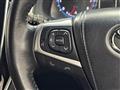 2014 Toyota Harrier