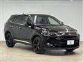 2014 Toyota Harrier