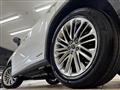 2019 Lexus RX