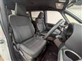 2024 Toyota Noah