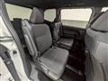 2024 Toyota Noah