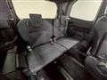 2024 Toyota Noah