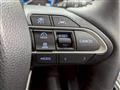 2024 Toyota Noah