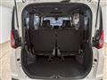 2024 Toyota Noah