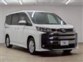 2024 Toyota Noah