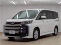 2024 Toyota Noah
