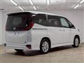 2024 Toyota Noah