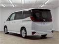 2024 Toyota Noah