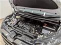 2024 Toyota Noah