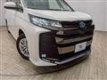 2024 Toyota Noah