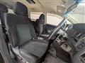 2014 Mitsubishi Delica D5