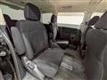 2014 Mitsubishi Delica D5