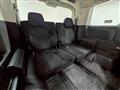 2014 Mitsubishi Delica D5