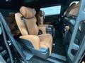 2024 Toyota Vellfire