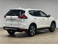 2019 Nissan X-Trail