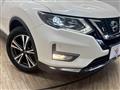 2019 Nissan X-Trail