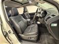 2018 Toyota Land Cruiser Prado