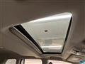 2018 Toyota Land Cruiser Prado
