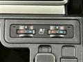 2018 Toyota Land Cruiser Prado