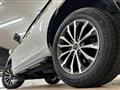2018 Toyota Land Cruiser Prado