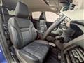 2022 Nissan X-Trail