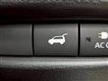 2022 Nissan X-Trail