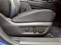 2022 Nissan X-Trail