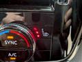 2022 Nissan X-Trail