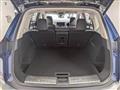 2022 Nissan X-Trail
